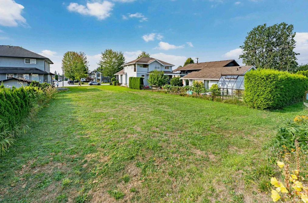 23217 117 AVENUE, Maple Ridge BC V2X 7Z2, Maple Ridge BC — Land for Sale - Photo 7