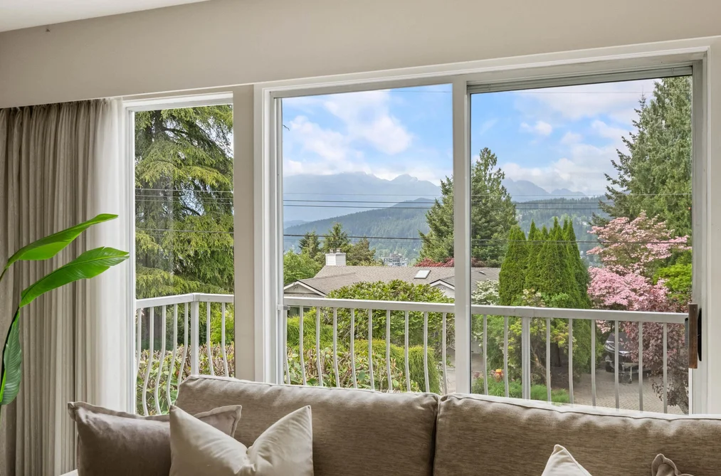 2322 HURON DRIVE, Coquitlam BC V3J 6Y6, Coquitlam BC — Residential for Sale - Photo 5
