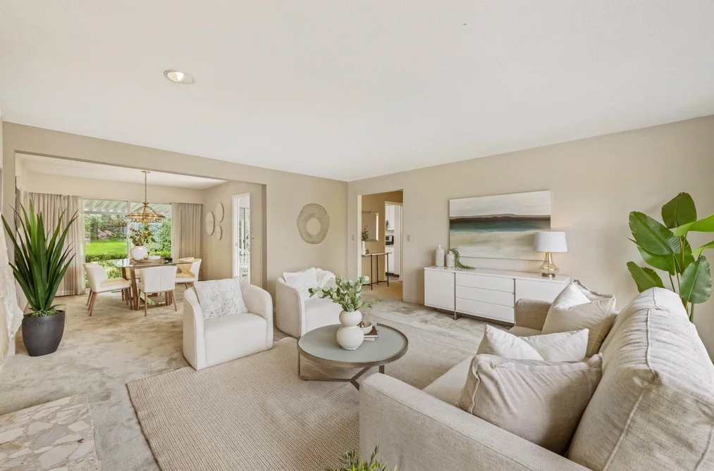 2322 HURON DRIVE, Coquitlam BC V3J 6Y6, Coquitlam BC — Residential for Sale - Photo 6