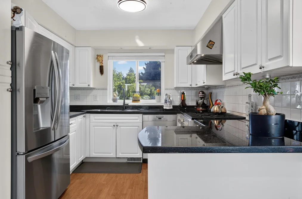 2322 KIRKSTONE ROAD, North Vancouver BC V7J 3M3, North Vancouver BC — Residential for Sale — Photo 14 of 40