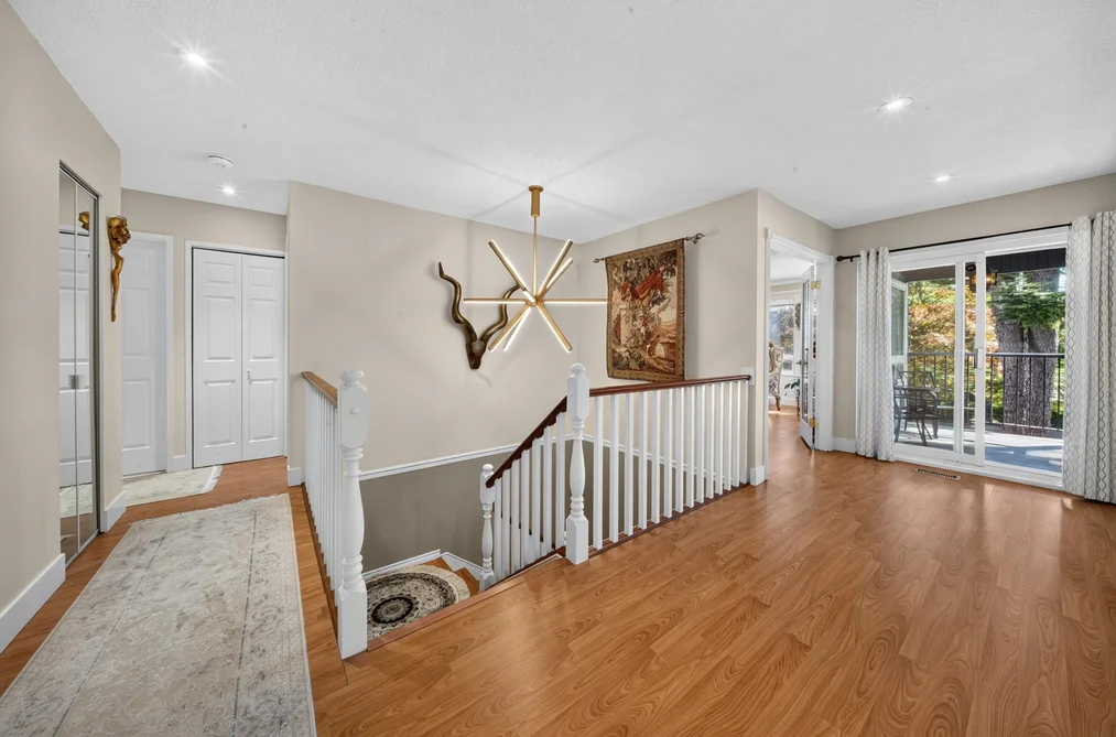 2322 KIRKSTONE ROAD, North Vancouver BC V7J 3M3, North Vancouver BC — Residential for Sale — Photo 16 of 40