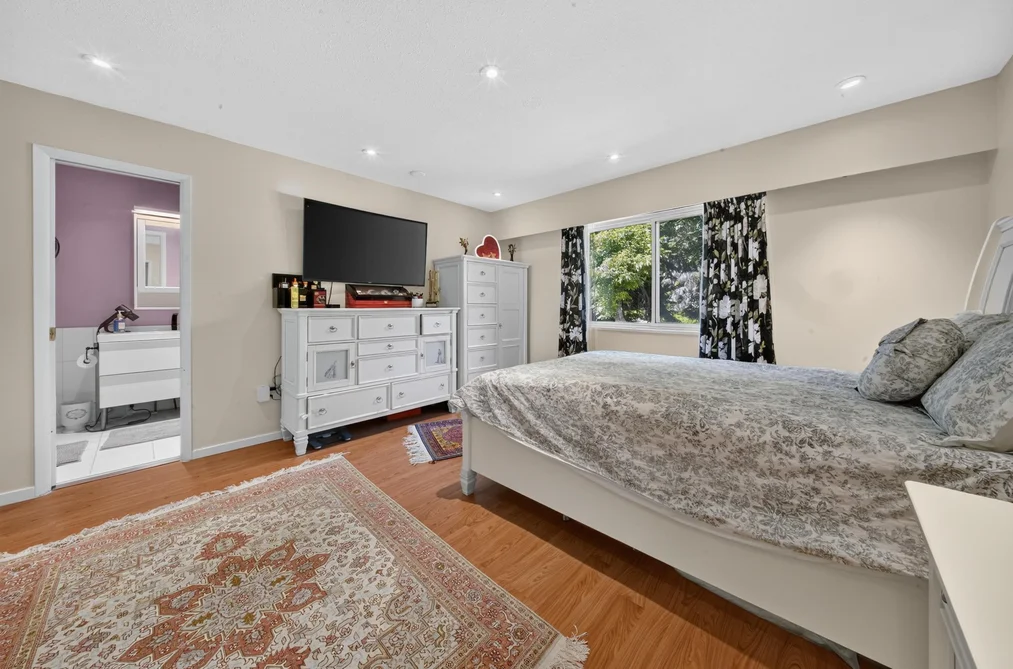2322 KIRKSTONE ROAD, North Vancouver BC V7J 3M3, North Vancouver BC — Residential for Sale — Photo 17 of 40