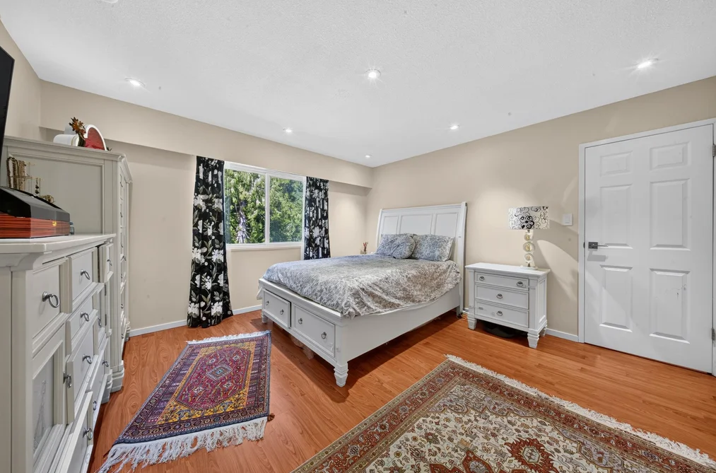 2322 KIRKSTONE ROAD, North Vancouver BC V7J 3M3, North Vancouver BC — Residential for Sale — Photo 18 of 40