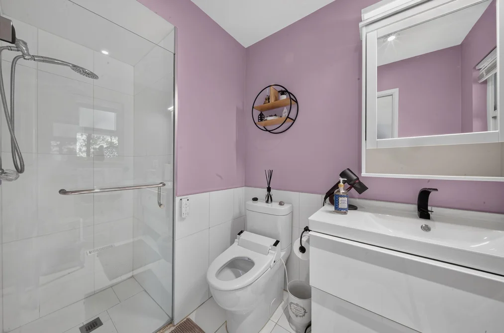 2322 KIRKSTONE ROAD, North Vancouver BC V7J 3M3, North Vancouver BC — Residential for Sale — Photo 19 of 40