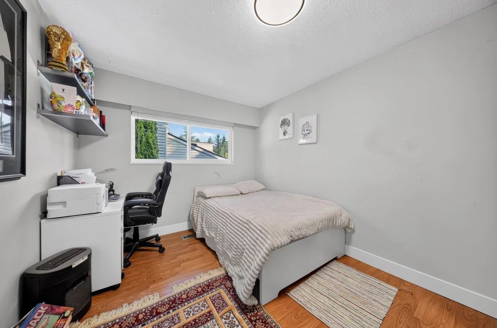 2322 KIRKSTONE ROAD, North Vancouver BC V7J 3M3, North Vancouver BC — Residential for Sale — Photo 21 of 40