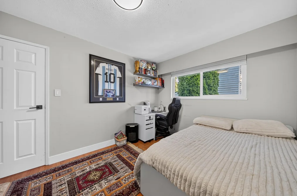 2322 KIRKSTONE ROAD, North Vancouver BC V7J 3M3, North Vancouver BC — Residential for Sale — Photo 22 of 40