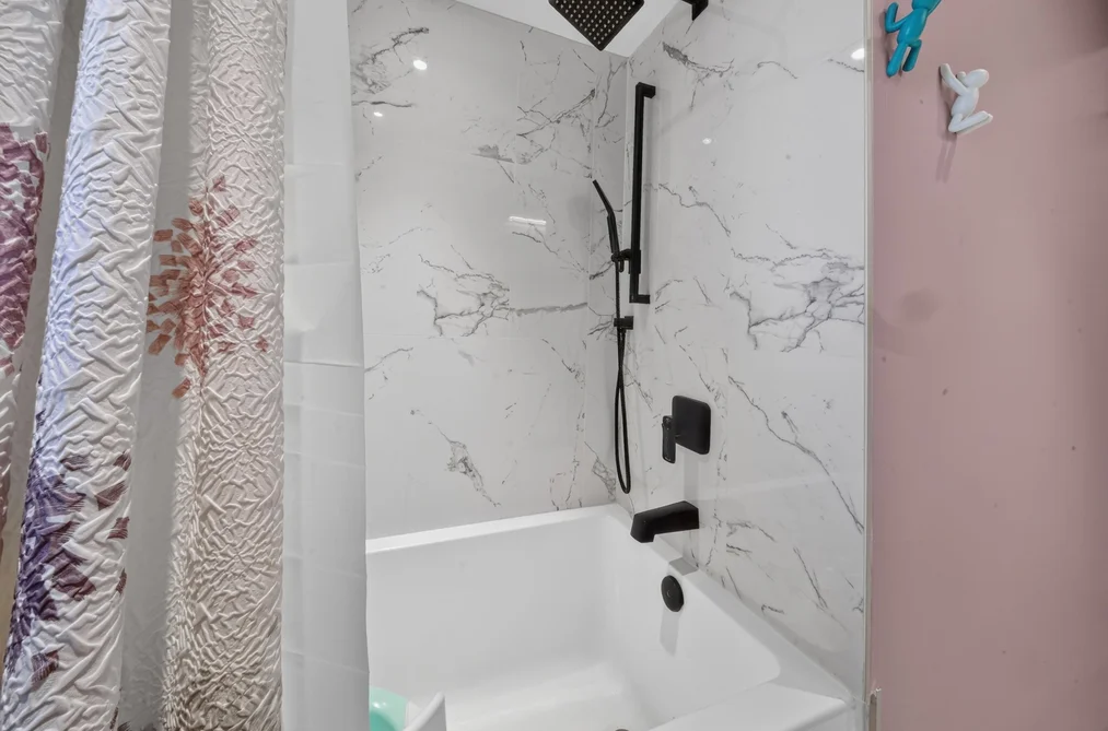 2322 KIRKSTONE ROAD, North Vancouver BC V7J 3M3, North Vancouver BC — Residential for Sale — Photo 24 of 40