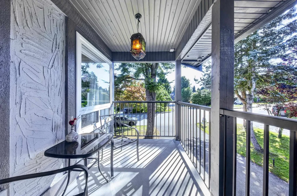 2322 KIRKSTONE ROAD, North Vancouver BC V7J 3M3, North Vancouver BC — Residential for Sale — Photo 25 of 40