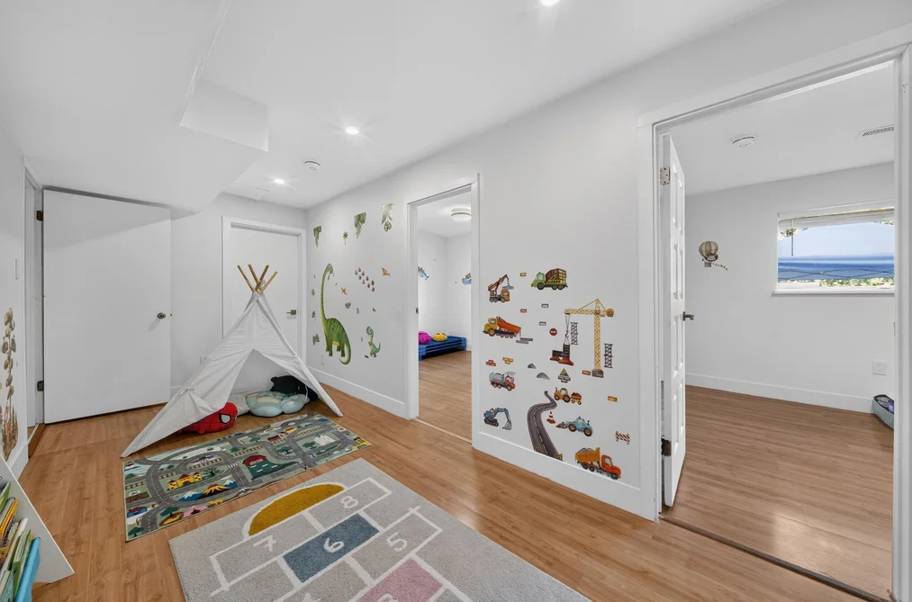 2322 KIRKSTONE ROAD, North Vancouver BC V7J 3M3, North Vancouver BC — Residential for Sale — Photo 30 of 40