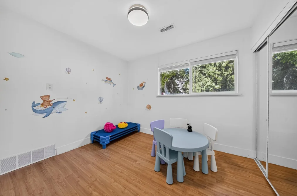 2322 KIRKSTONE ROAD, North Vancouver BC V7J 3M3, North Vancouver BC — Residential for Sale — Photo 31 of 40