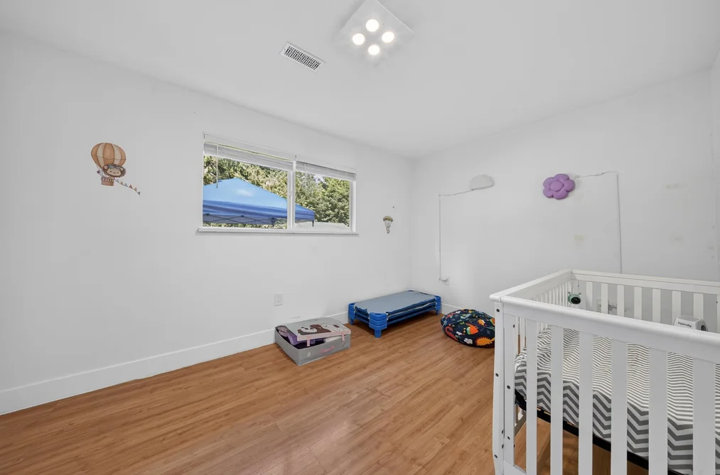2322 KIRKSTONE ROAD, North Vancouver BC V7J 3M3, North Vancouver BC — Residential for Sale — Photo 32 of 40