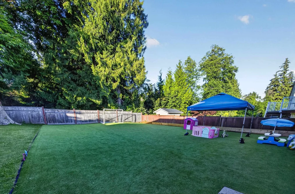 2322 KIRKSTONE ROAD, North Vancouver BC V7J 3M3, North Vancouver BC — Residential for Sale — Photo 37 of 40