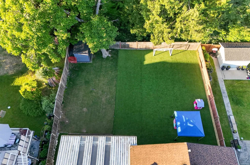2322 KIRKSTONE ROAD, North Vancouver BC V7J 3M3, North Vancouver BC — Residential for Sale — Photo 38 of 40