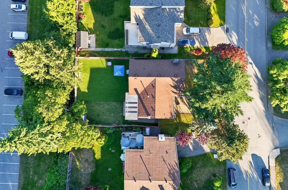 2322 KIRKSTONE ROAD, North Vancouver BC V7J 3M3, North Vancouver BC — Residential for Sale — Photo 39 of 40