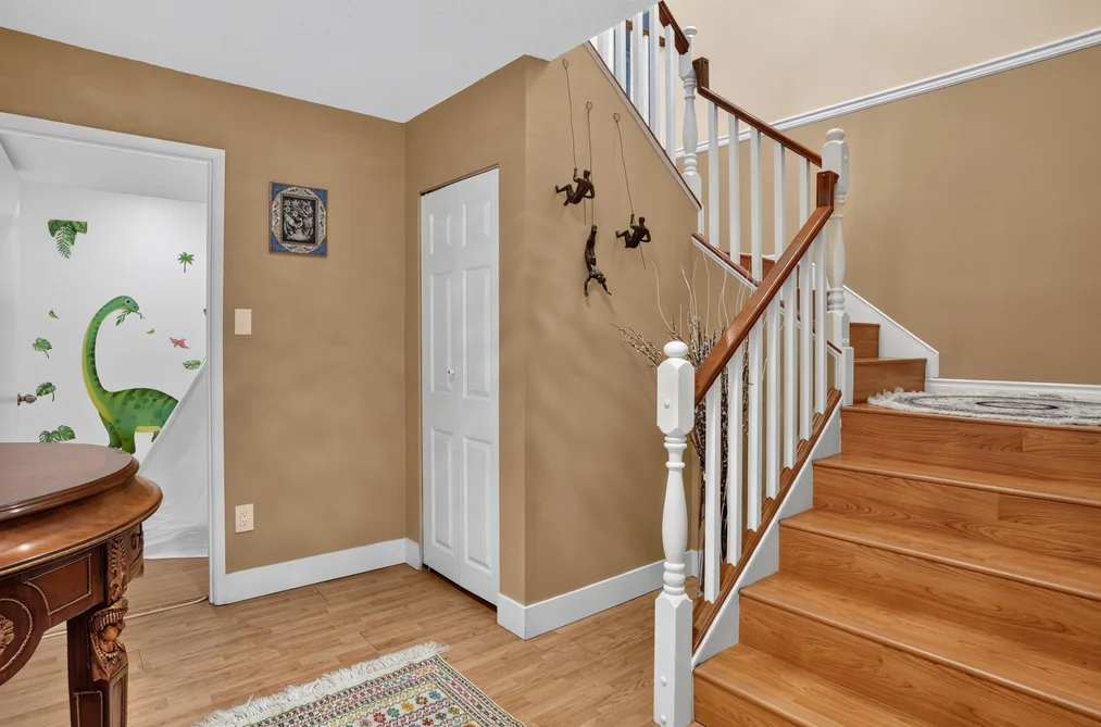 2322 KIRKSTONE ROAD, North Vancouver BC V7J 3M3, North Vancouver BC — Residential for Sale — Photo 4 of 40