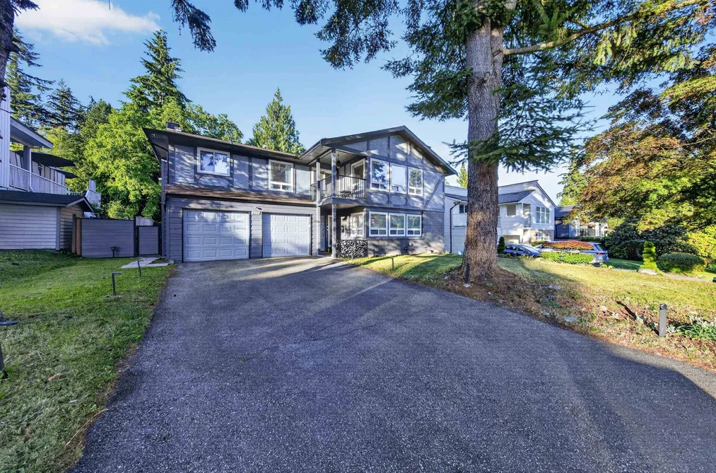 2322 KIRKSTONE ROAD, North Vancouver BC V7J 3M3, North Vancouver BC — Residential for Sale — Photo 40 of 40