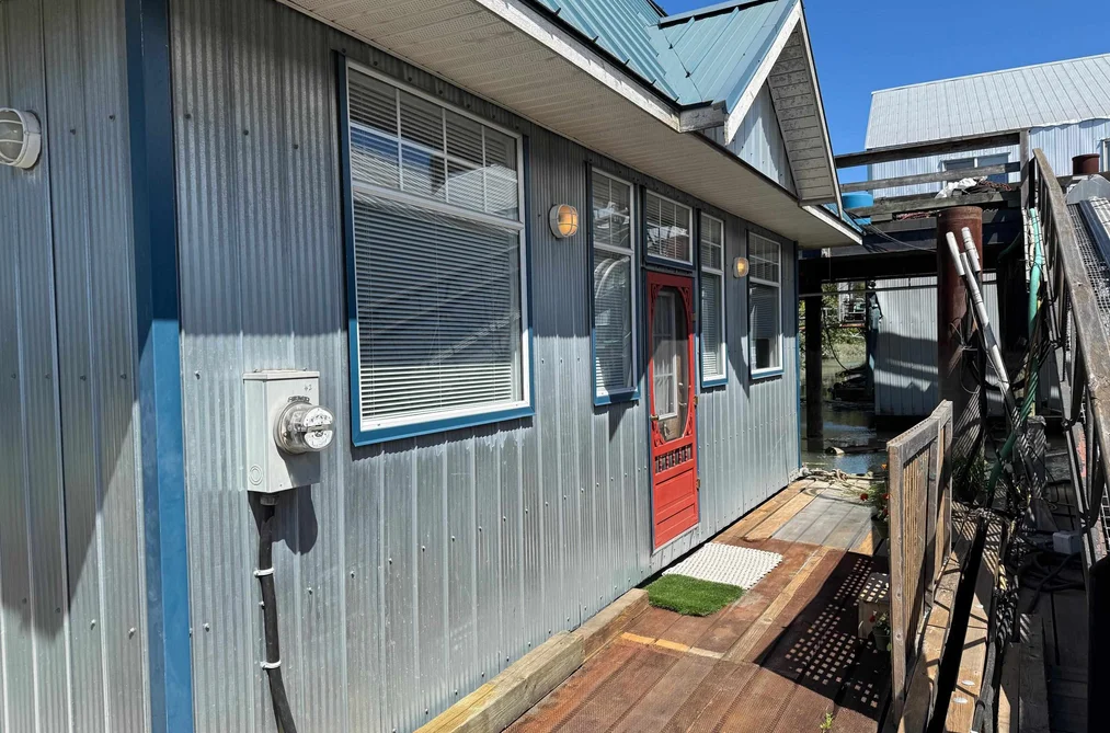 23220 DYKE ROAD, Richmond BC V6V 1E2, Richmond BC — Residential for Sale - Photo 3