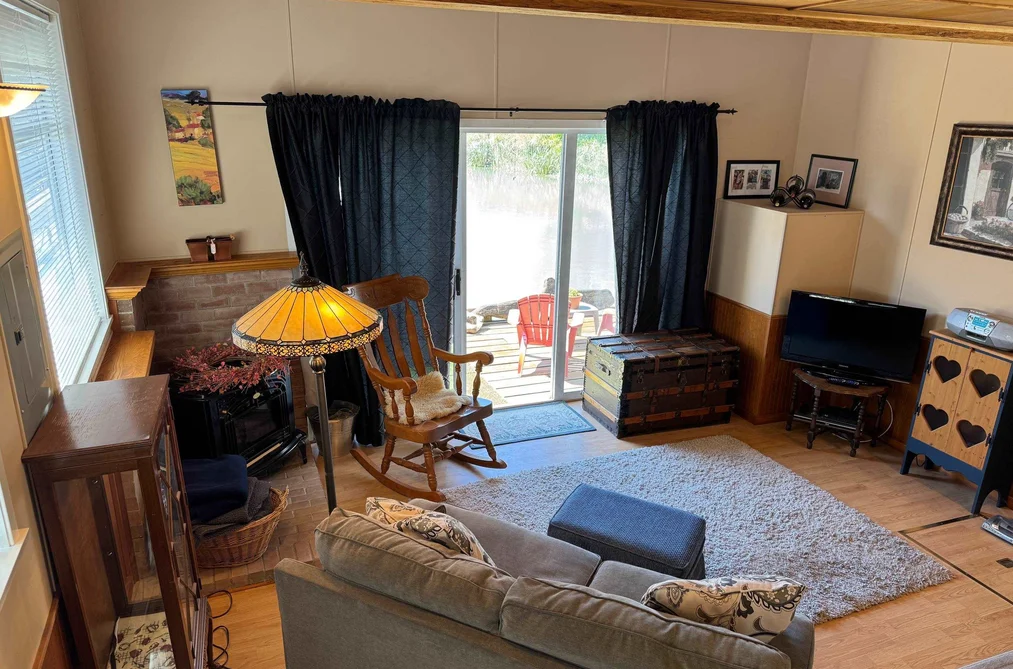 23220 DYKE ROAD, Richmond BC V6V 1E2, Richmond BC — Residential for Sale - Photo 6