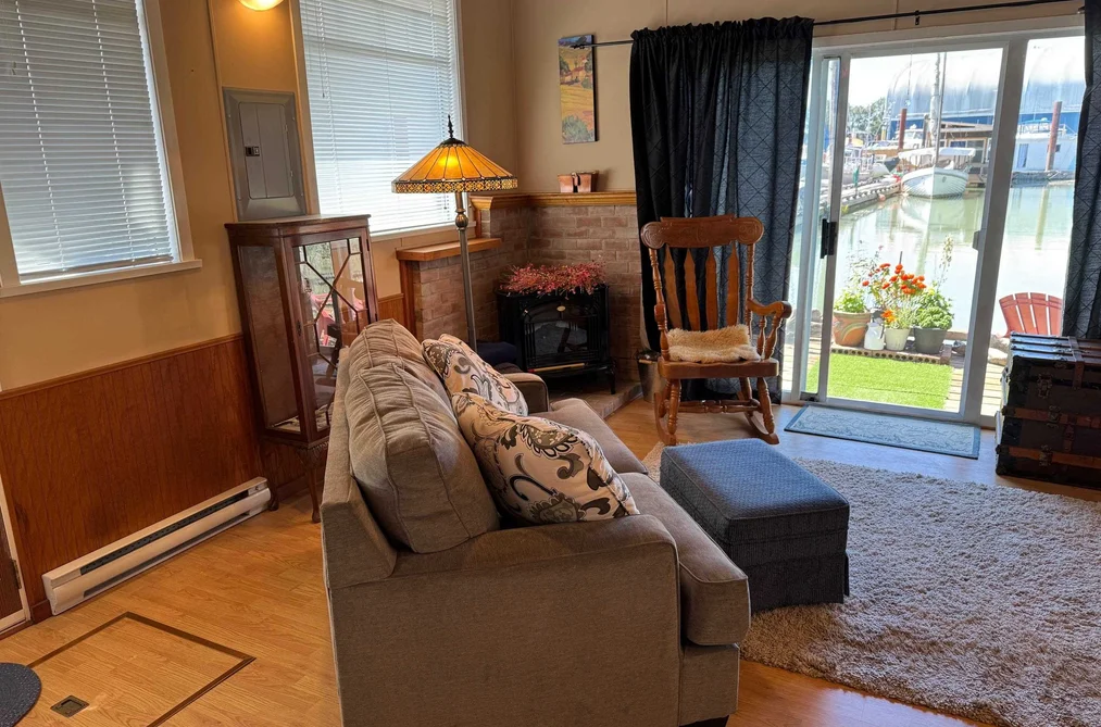 23220 DYKE ROAD, Richmond BC V6V 1E2, Richmond BC — Residential for Sale - Photo 7