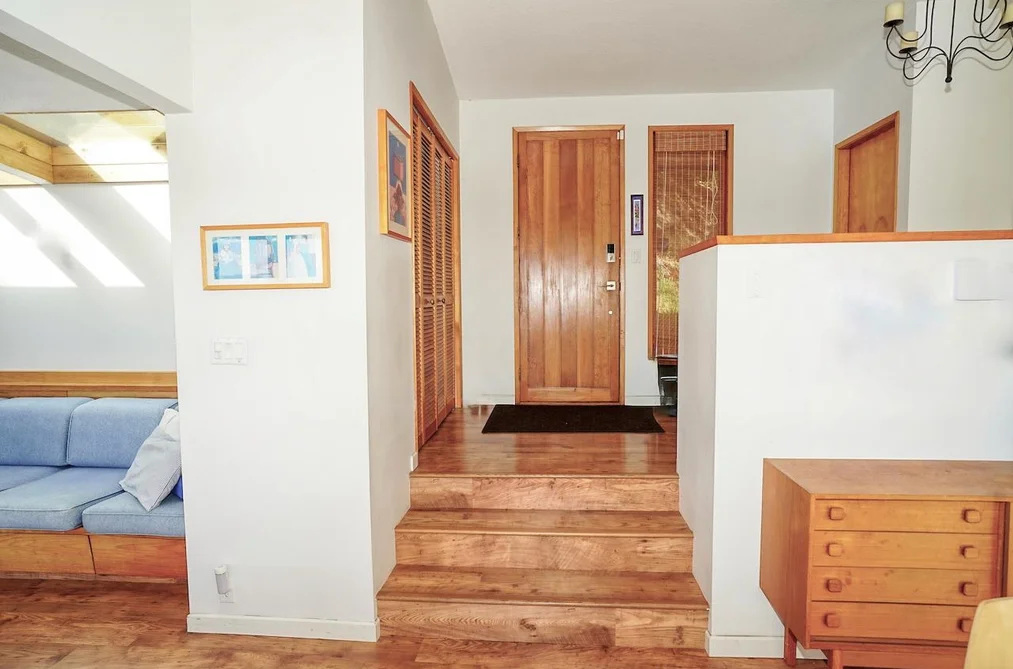 232&234 SPINNAKER DRIVE, Mayne Island BC V0N 2J2, Mayne Island BC — Residential for Sale - Photo 7