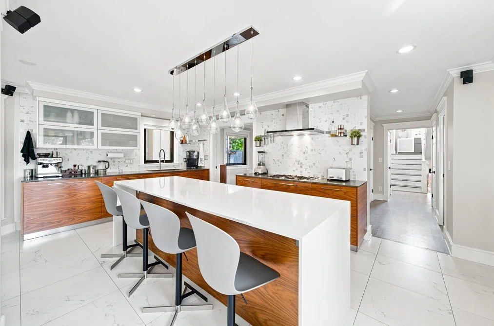 2323 Badger Road, North Vancouver, BC - MLS: R3163996 - Photo 12 2323 Badger Road, North Vancouver, BC - MLS: R3163996 - Photo 12
