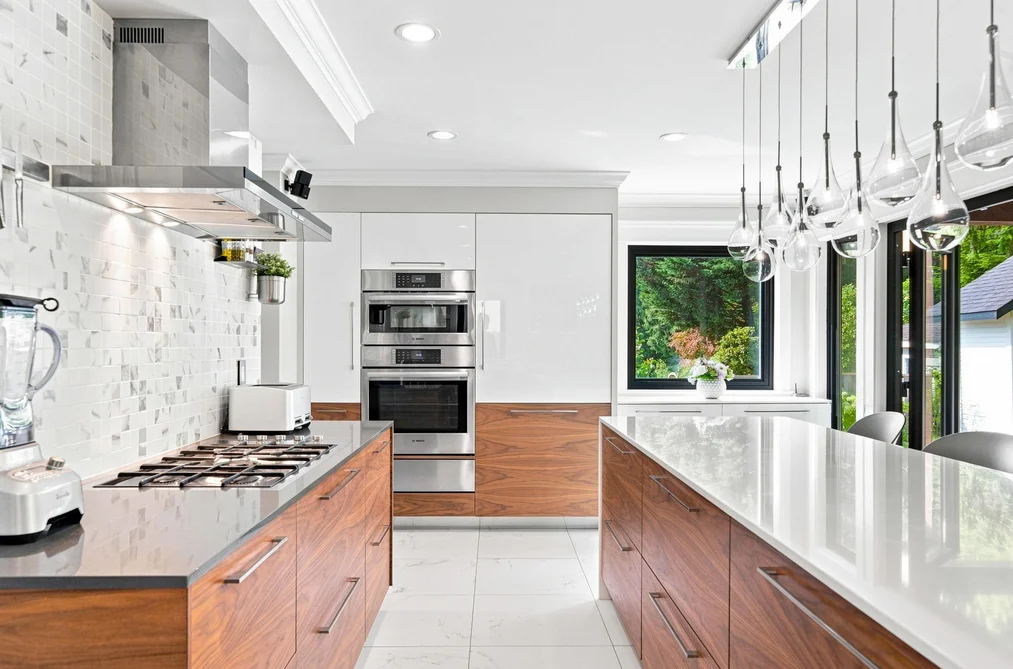 2323 Badger Road, North Vancouver, BC - MLS: R3163996 - Photo 14 2323 Badger Road, North Vancouver, BC - MLS: R3163996 - Photo 14