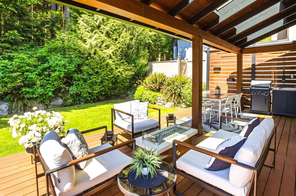 2323 Badger Road, North Vancouver, BC - MLS: R3163996 - Photo 16 2323 Badger Road, North Vancouver, BC - MLS: R3163996 - Photo 16
