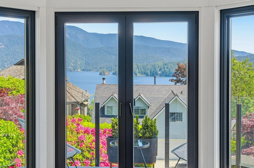 2323 Badger Road, North Vancouver, BC - MLS: R3163996 - Photo 19 2323 Badger Road, North Vancouver, BC - MLS: R3163996 - Photo 19