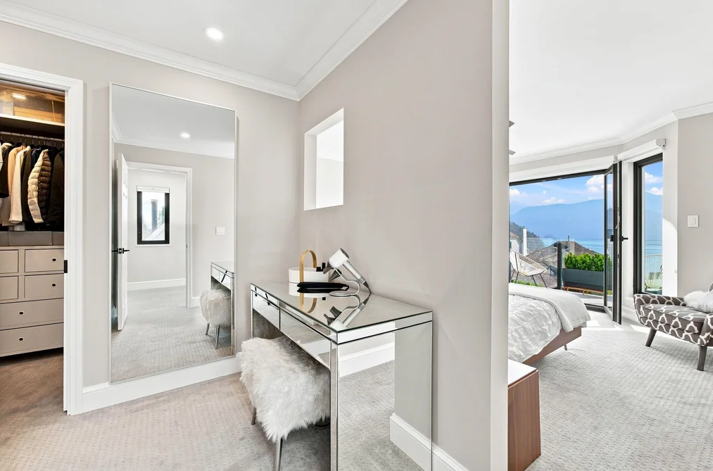 2323 Badger Road, North Vancouver, BC - MLS: R3163996 - Photo 21 2323 Badger Road, North Vancouver, BC - MLS: R3163996 - Photo 21