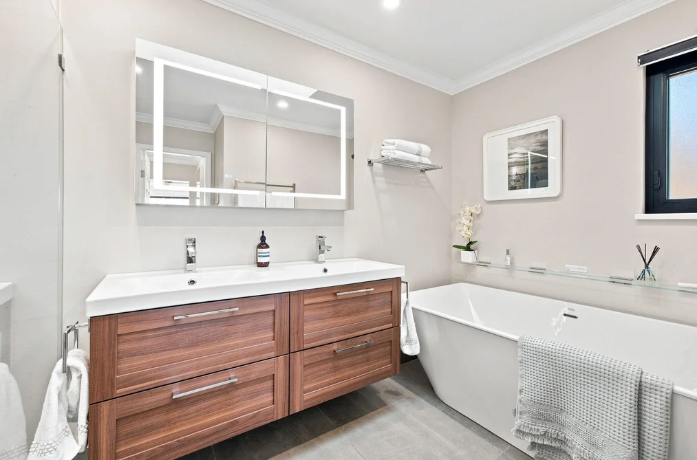 2323 Badger Road, North Vancouver, BC - MLS: R3163996 - Photo 22 2323 Badger Road, North Vancouver, BC - MLS: R3163996 - Photo 22