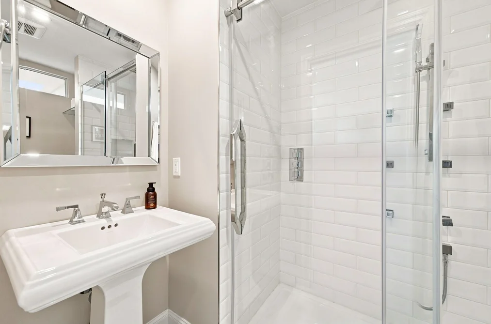 2323 Badger Road, North Vancouver, BC - MLS: R3163996 - Photo 25 2323 Badger Road, North Vancouver, BC - MLS: R3163996 - Photo 25