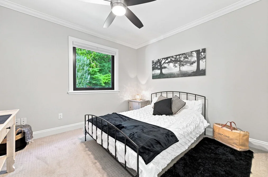 2323 Badger Road, North Vancouver, BC - MLS: R3163996 - Photo 26 2323 Badger Road, North Vancouver, BC - MLS: R3163996 - Photo 26