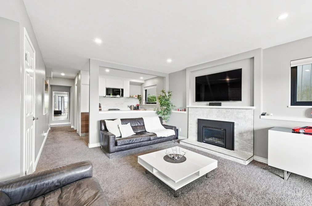 2323 Badger Road, North Vancouver, BC - MLS: R3163996 - Photo 28 2323 Badger Road, North Vancouver, BC - MLS: R3163996 - Photo 28