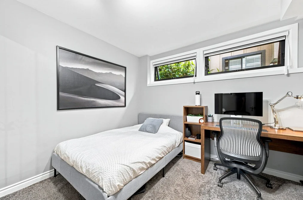 2323 Badger Road, North Vancouver, BC - MLS: R3163996 - Photo 32 2323 Badger Road, North Vancouver, BC - MLS: R3163996 - Photo 32