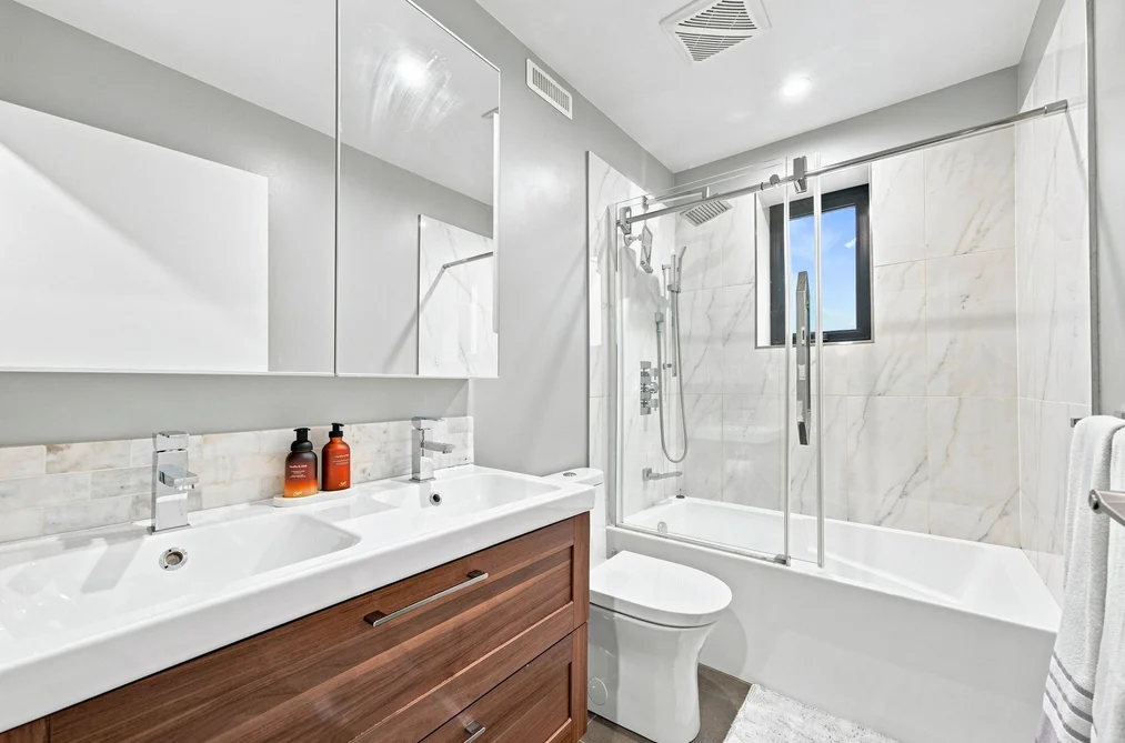 2323 Badger Road, North Vancouver, BC - MLS: R3163996 - Photo 33 2323 Badger Road, North Vancouver, BC - MLS: R3163996 - Photo 33