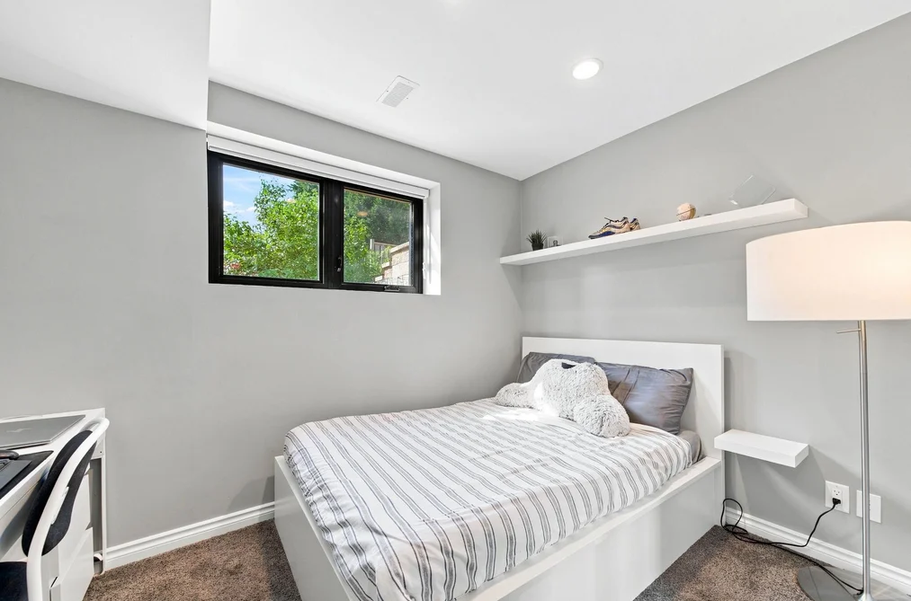 2323 Badger Road, North Vancouver, BC - MLS: R3163996 - Photo 34 2323 Badger Road, North Vancouver, BC - MLS: R3163996 - Photo 34
