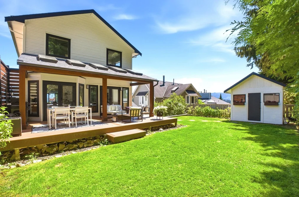 2323 Badger Road, North Vancouver, BC - MLS: R3163996 - Photo 36 2323 Badger Road, North Vancouver, BC - MLS: R3163996 - Photo 36