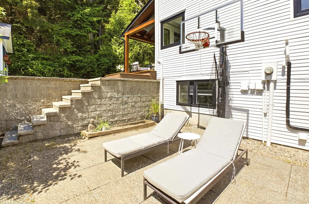 2323 Badger Road, North Vancouver, BC - MLS: R3163996 - Photo 37 2323 Badger Road, North Vancouver, BC - MLS: R3163996 - Photo 37