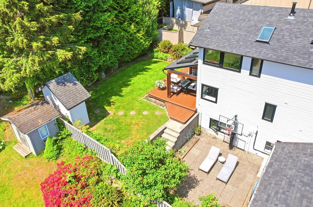 2323 Badger Road, North Vancouver, BC - MLS: R3163996 - Photo 38 2323 Badger Road, North Vancouver, BC - MLS: R3163996 - Photo 38