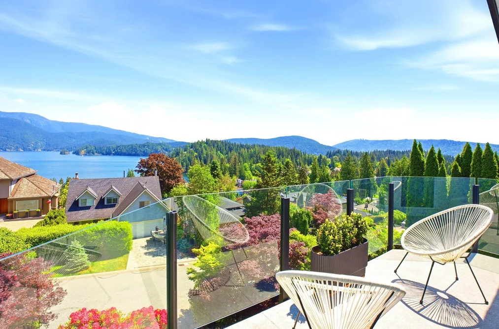 2323 Badger Road, North Vancouver, BC - MLS: R3163996 - Photo 4 2323 Badger Road, North Vancouver, BC - MLS: R3163996 - Photo 4