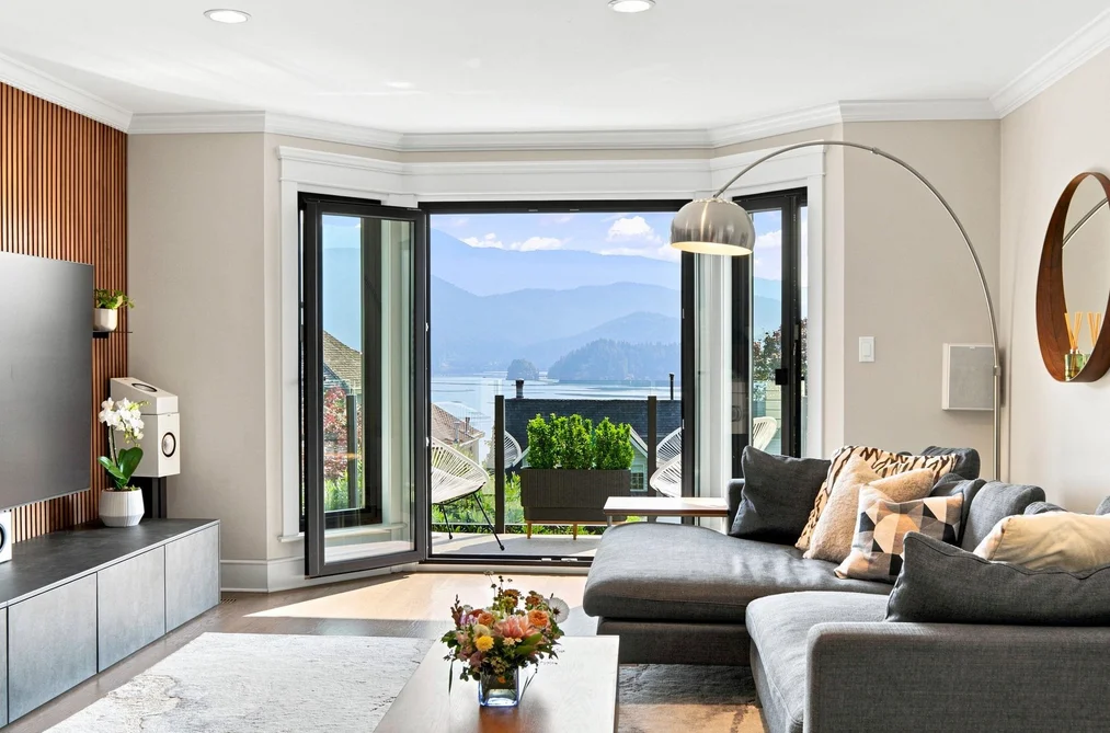2323 Badger Road, North Vancouver, BC - MLS: R3163996 - Photo 8 2323 Badger Road, North Vancouver, BC - MLS: R3163996 - Photo 8