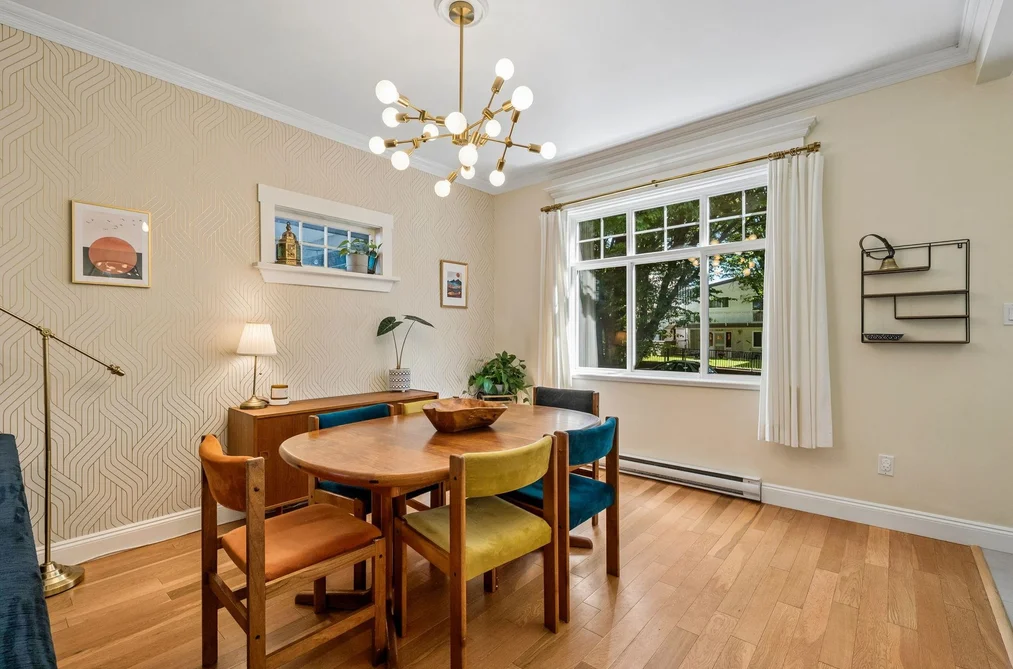 2323 GRAVELEY STREET, Vancouver BC V5L 3C3, Vancouver BC — Residential for Sale - Photo 5