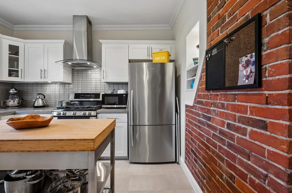2323 GRAVELEY STREET, Vancouver BC V5L 3C3, Vancouver BC — Residential for Sale - Photo 7