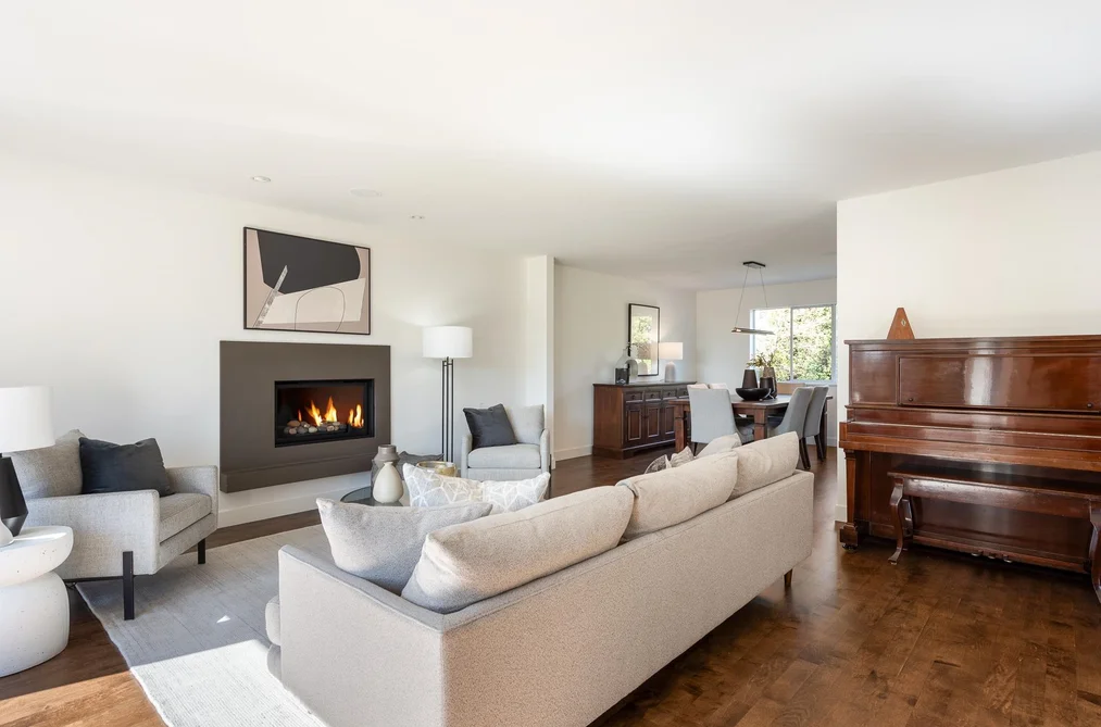 2323 INGLEWOOD AVENUE, West Vancouver BC V7V 1Z9, West Vancouver BC — Residential for Sale - Photo 5