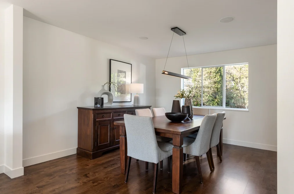 2323 INGLEWOOD AVENUE, West Vancouver BC V7V 1Z9, West Vancouver BC — Residential for Sale - Photo 6