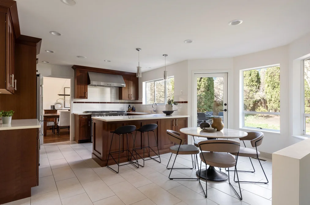 2323 INGLEWOOD AVENUE, West Vancouver BC V7V 1Z9, West Vancouver BC — Residential for Sale - Photo 7