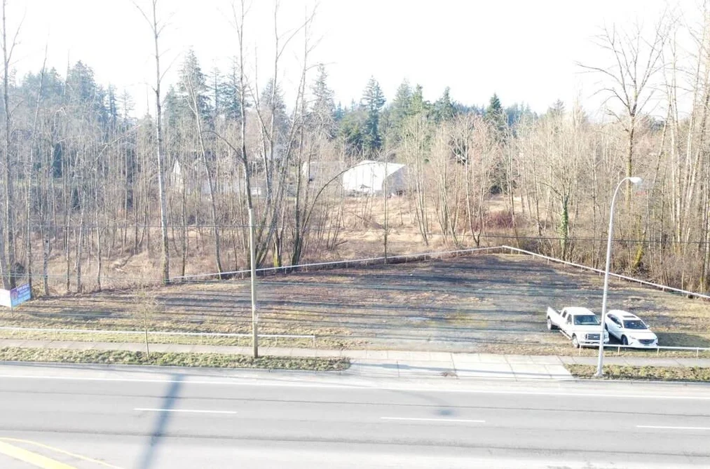 Property for sale at 23250 Fraser Highway Langley British Columbia - MLS: R3135618