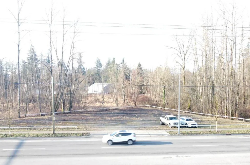 23250 FRASER HIGHWAY, Langley BC V2Z 2K7, Langley BC — Land for Sale — Photo 10 of 10