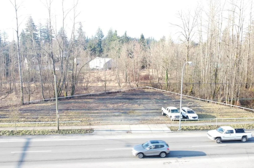 23250 FRASER HIGHWAY, Langley BC V2Z 2K7, Langley BC — Land for Sale — Photo 9 of 10