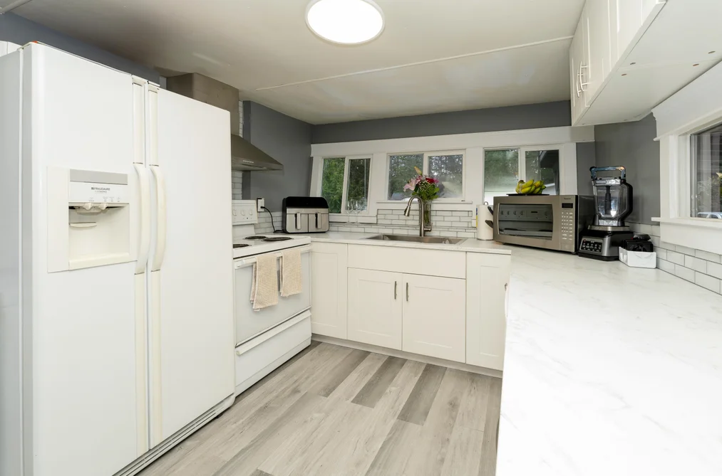 23252 CALVIN CRESCENT, Maple Ridge BC V2X 4S3, Maple Ridge BC — Residential for Sale - Photo 3